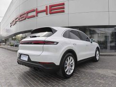 Porsche Cayenne 3.0T - фото 16