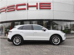 Porsche Cayenne 3.0T - фото 17