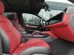 Porsche Cayenne 3.0T - фото 18