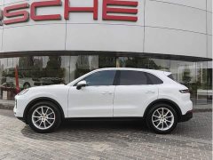 Porsche Cayenne 3.0T - фото 3