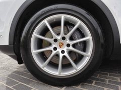 Porsche Cayenne 3.0T - фото 4