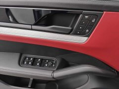 Porsche Cayenne 3.0T - фото 5