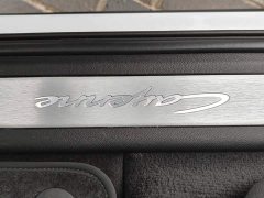 Porsche Cayenne 3.0T - фото 6