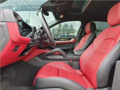 Porsche Cayenne 3.0T - фото 7