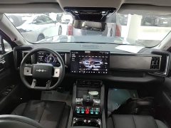 5 125KM Smart DriveMax Edition - фото 10