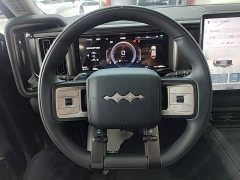 5 125KM Smart DriveMax Edition - фото 11