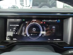5 125KM Smart DriveMax Edition - фото 12