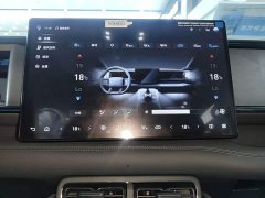 5 125KM Smart DriveMax Edition - фото 13