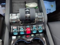 5 125KM Smart DriveMax Edition - фото 14