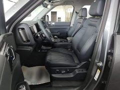 5 125KM Smart DriveMax Edition - фото 15