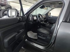 5 125KM Smart DriveMax Edition - фото 16