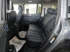 5 125KM Smart DriveMax Edition - фото 17