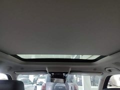 5 125KM Smart DriveMax Edition - фото 18