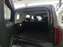 5 125KM Smart DriveMax Edition - фото 19
