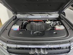5 125KM Smart DriveMax Edition - фото 20