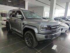 5 125KM Smart DriveMax Edition - фото 4