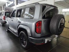 5 125KM Smart DriveMax Edition - фото 5