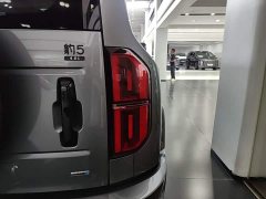 5 125KM Smart DriveMax Edition - фото 8