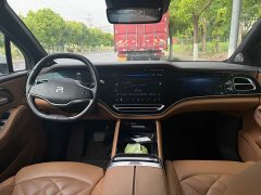 R7 Edition - фото 11