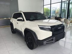 3 501KM Max Edition - фото 4