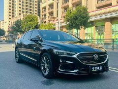 Lexus LaCrosse 652T Luxury - фото 3