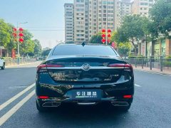 Lexus LaCrosse 652T Luxury - фото 8
