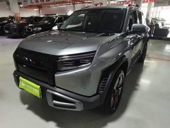 3 501KM AWDMax Edition - фото 1