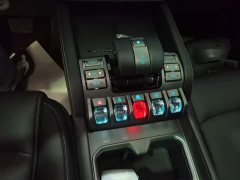 3 501KM AWDMax Edition - фото 14