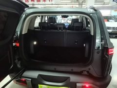 3 501KM AWDMax Edition - фото 19