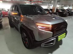 3 501KM AWDMax Edition - фото 4