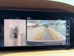 Mercedes-Benz S 350 L Deluxe Version Edition - фото 17