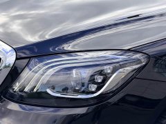 Mercedes-Benz S 350 L Deluxe Version Edition - фото 8