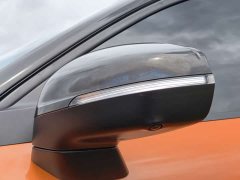 Lynk & Co 02 Hatchback 2.0TD Halo - фото 12