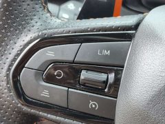Lynk & Co 02 Hatchback 2.0TD Halo - фото 17