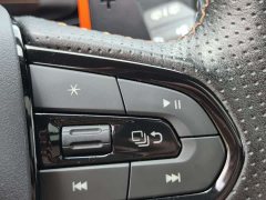 Lynk & Co 02 Hatchback 2.0TD Halo - фото 18