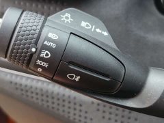 Lynk & Co 02 Hatchback 2.0TD Halo - фото 19