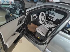 3 501KM AWDMax Edition - фото 16