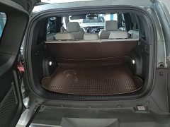 3 501KM AWDMax Edition - фото 19