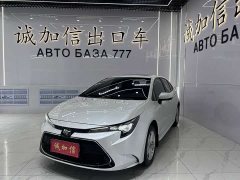 185T CVTLuxury Edition - фото 1