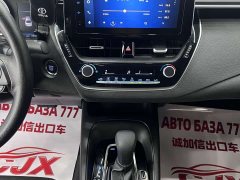 185T CVTLuxury Edition - фото 10