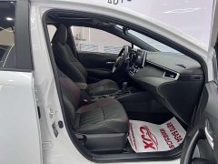 185T CVTLuxury Edition - фото 11