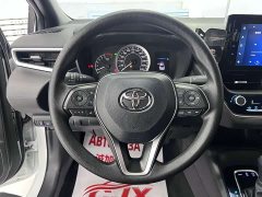 185T CVTLuxury Edition - фото 12