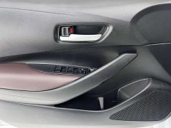 185T CVTLuxury Edition - фото 13