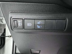 185T CVTLuxury Edition - фото 14