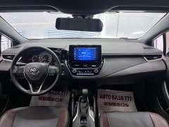 185T CVTLuxury Edition - фото 16