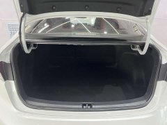185T CVTLuxury Edition - фото 17