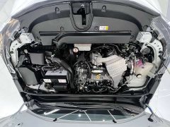 185T CVTLuxury Edition - фото 18