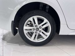185T CVTLuxury Edition - фото 19