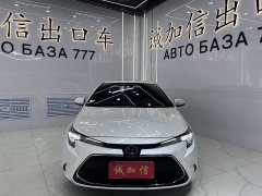 185T CVTLuxury Edition - фото 2