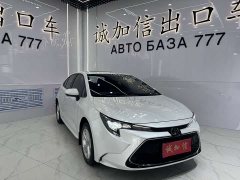 185T CVTLuxury Edition - фото 3